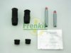 FRENKIT 812012 Guide Sleeve Kit, brake caliper